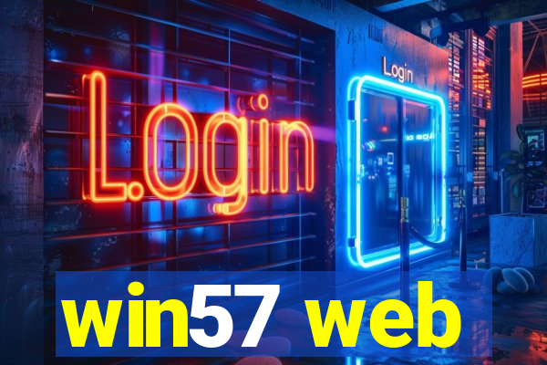 win57 web